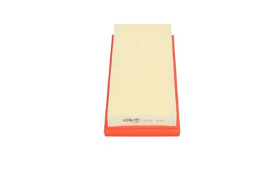 KAVO PARTS FAF-10289 EAN: 8715616438629.