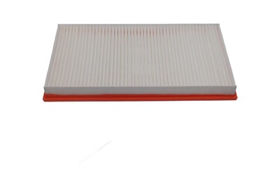 KAVO PARTS FAF-10290 EAN: 8715616438636.