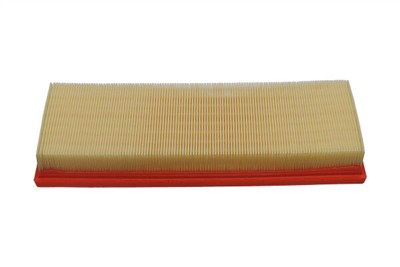 KAVO PARTS FAF-10293 EAN: 8715616438667.