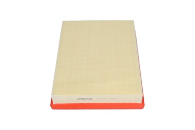 KAVO PARTS FAF-10294