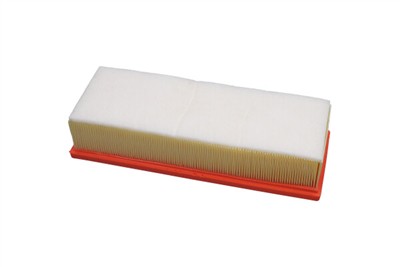 KAVO PARTS FAF-10296