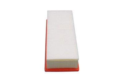 KAVO PARTS FAF-10296 EAN: 8715616438698.