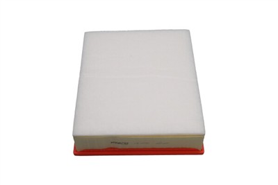 KAVO PARTS FAF-10298 EAN: 8715616438711.