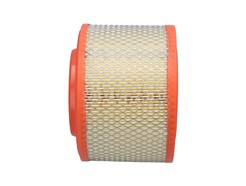 KAVO PARTS FAF-10323