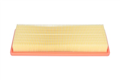 KAVO PARTS FAF-10335