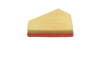 KAVO PARTS FAF-10337