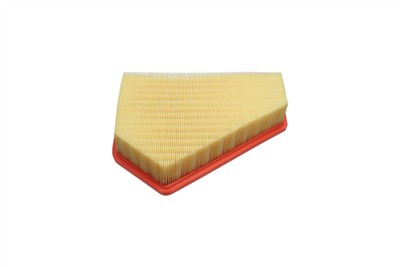 KAVO PARTS FAF-10337 EAN: 8715616439107.