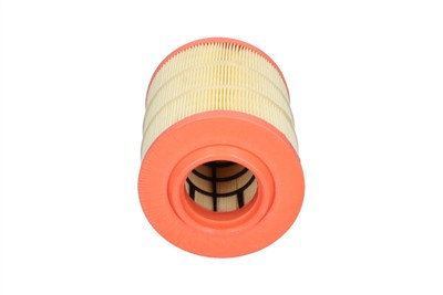 KAVO PARTS FAF-10341