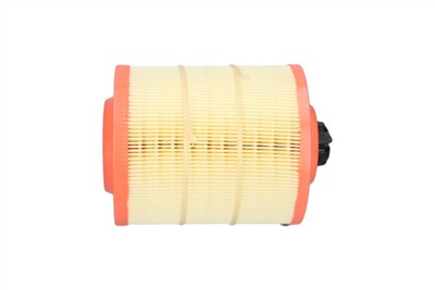 KAVO PARTS FAF-10341