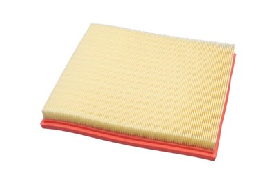 KAVO PARTS FAF-10342