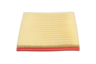 KAVO PARTS FAF-10342