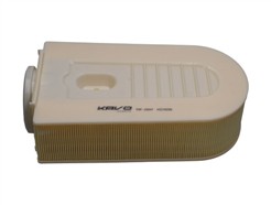 KAVO PARTS FAF-10347