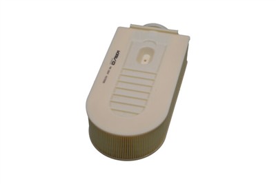 KAVO PARTS FAF-10347 EAN: 8715616439206.