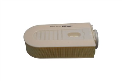 KAVO PARTS FAF-10347 EAN: 8715616439206.