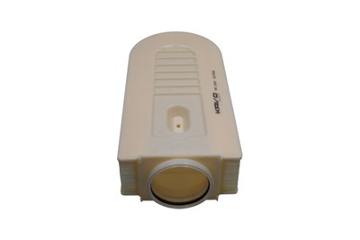 KAVO PARTS FAF-10347 EAN: 8715616439206.
