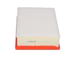 KAVO PARTS FAF-10352