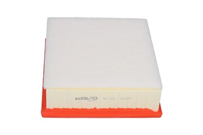 KAVO PARTS FAF-10352 EAN: 8715616439251.