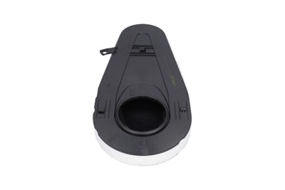KAVO PARTS FAF-10356 EAN: 8715616439299.