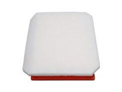 KAVO PARTS FAF-10368