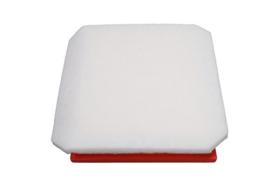 KAVO PARTS FAF-10368