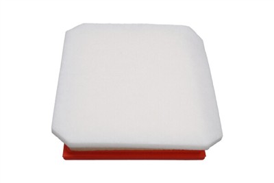 KAVO PARTS FAF-10368