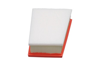 KAVO PARTS FAF-10369 EAN: 8715616439428.
