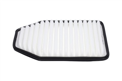 KAVO PARTS FAF-10386 EAN: 8715616439596.