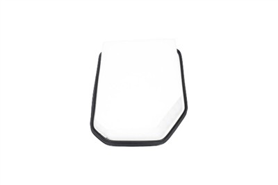 KAVO PARTS FAF-10387 EAN: 8715616439602.