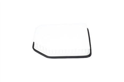 KAVO PARTS FAF-10387 EAN: 8715616439602.