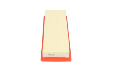 KAVO PARTS FAF-10390 EAN: 8715616439633.
