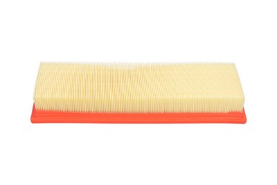 KAVO PARTS FAF-10390 EAN: 8715616439633.
