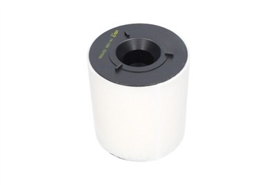 KAVO PARTS FAF-10393