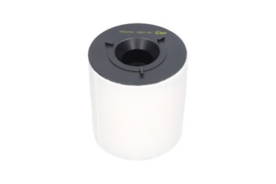 KAVO PARTS FAF-10393 EAN: 8715616439664.