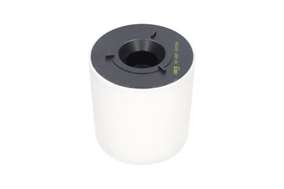 KAVO PARTS FAF-10393 EAN: 8715616439664.