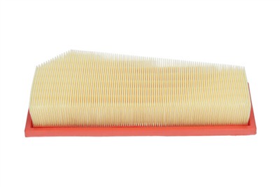 KAVO PARTS FAF-10394