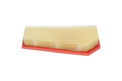 KAVO PARTS FAF-10394