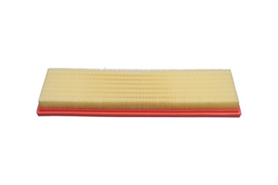 KAVO PARTS FAF-10398 EAN: 8715616439718.