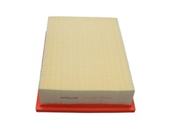 KAVO PARTS FAF-10420