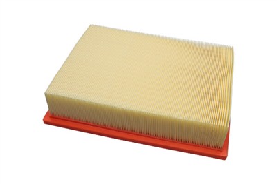 KAVO PARTS FAF-10420