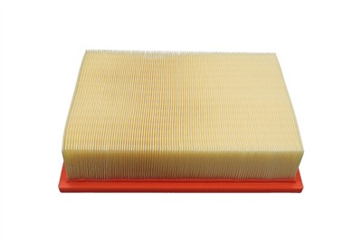 KAVO PARTS FAF-10420