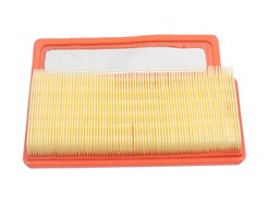 KAVO PARTS FAF-10427