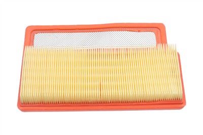 KAVO PARTS FAF-10427