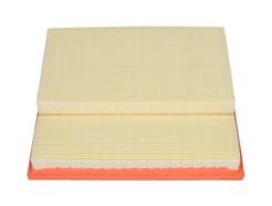 KAVO PARTS FAF-10430