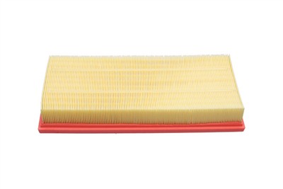 KAVO PARTS FAF-10441