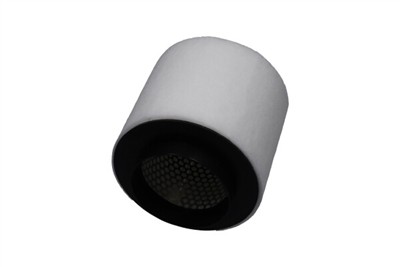 KAVO PARTS FAF-10448 EAN: 8715616440219.