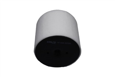 KAVO PARTS FAF-10448 EAN: 8715616440219.