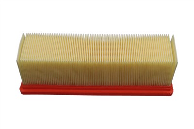 KAVO PARTS FAF-10451 EAN: 8715616440240.
