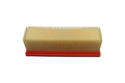 KAVO PARTS FAF-10451 EAN: 8715616440240.