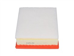 KAVO PARTS FAF-10461