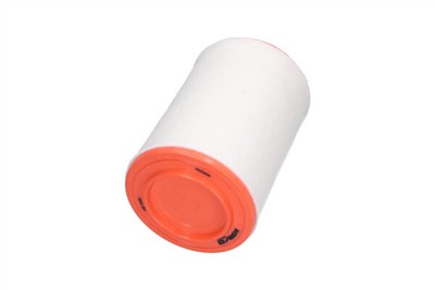 KAVO PARTS FAF-10462 EAN: 8715616440356.